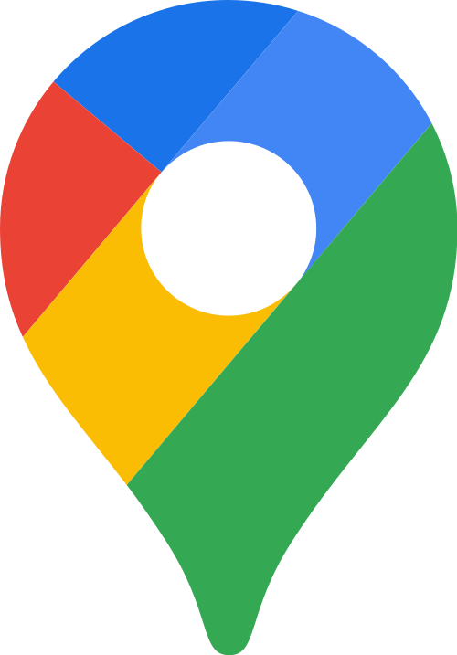 googleMapIcon