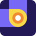 baladIcon