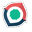 neshanIcon