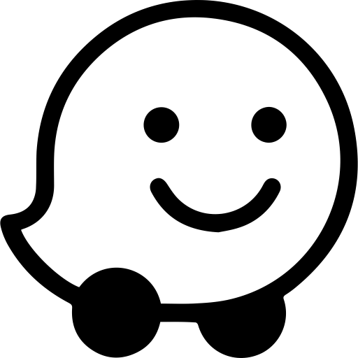 wazeIcon
